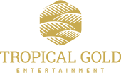tropical-gold2